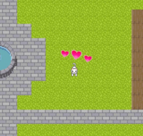 pictSQUAREエフェクト3種類