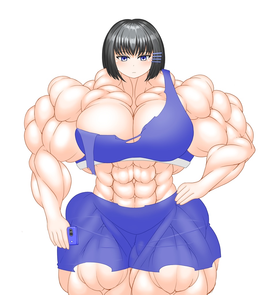 ミゾレタップゲーム　無料版 