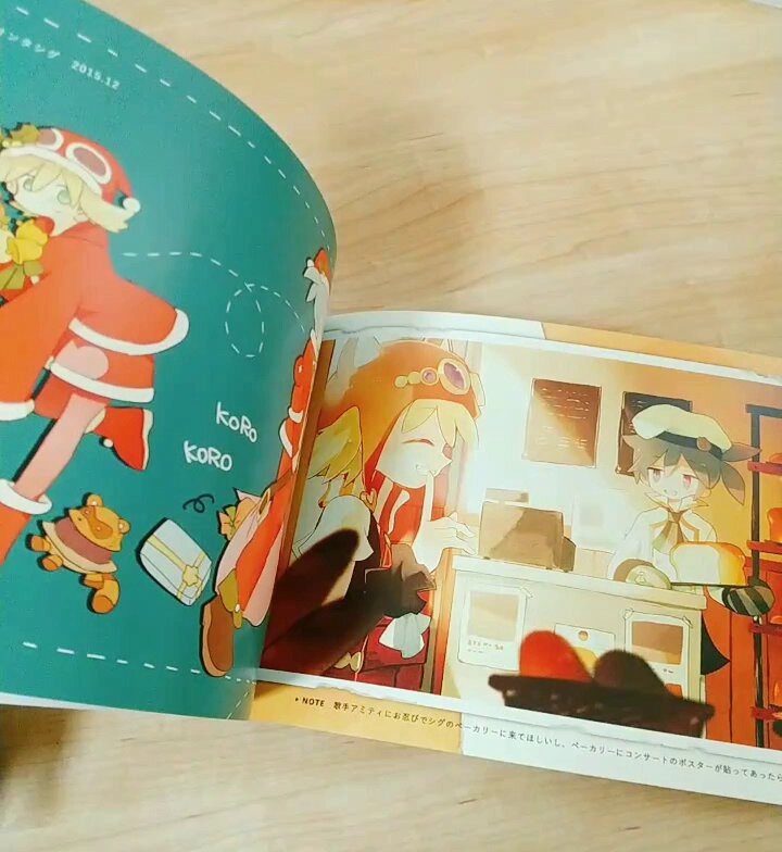 【ぷよクエ二次創作】春になるとキミを思い出す