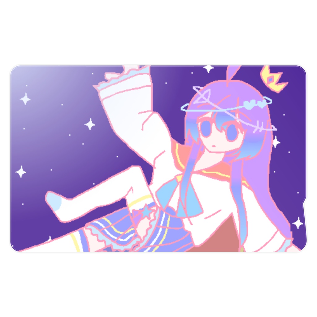 買わないでwところでこれ何?