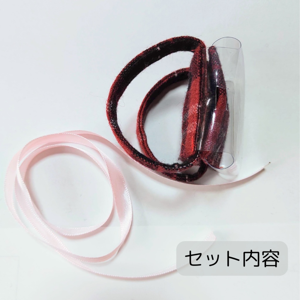 ぬいぐるみ用AIスタックチャンホルダー