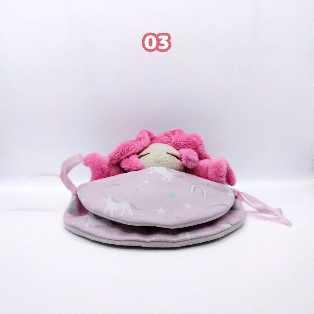 【完売】おやすみめたんちゃんぬいぐるみ(四国めたん 03) | おやすみずんだもんぬいぐるみ(ずんだもん 07) | wawaちゃんずんだもんぬいぐるみ(ずんだもん 08)