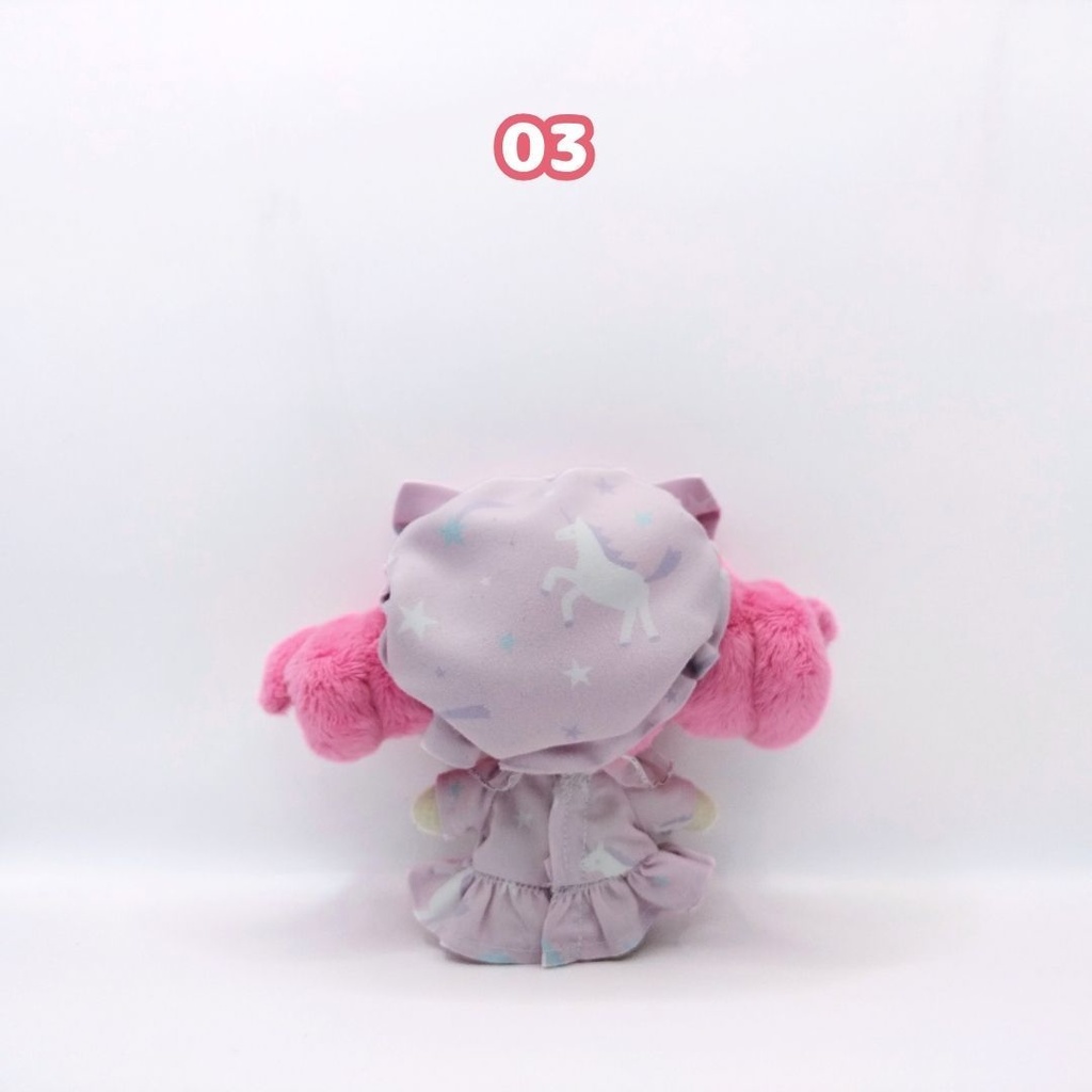 【完売】おやすみめたんちゃんぬいぐるみ(四国めたん 03) | おやすみずんだもんぬいぐるみ(ずんだもん 07) | wawaちゃんずんだもんぬいぐるみ(ずんだもん 08)