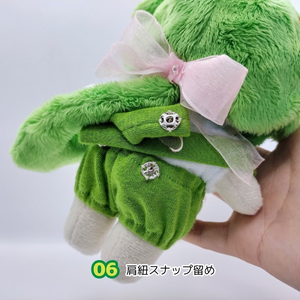 【完売】おやすみめたんちゃんぬいぐるみ(四国めたん 03) | おやすみずんだもんぬいぐるみ(ずんだもん 07) | wawaちゃんずんだもんぬいぐるみ(ずんだもん 08)