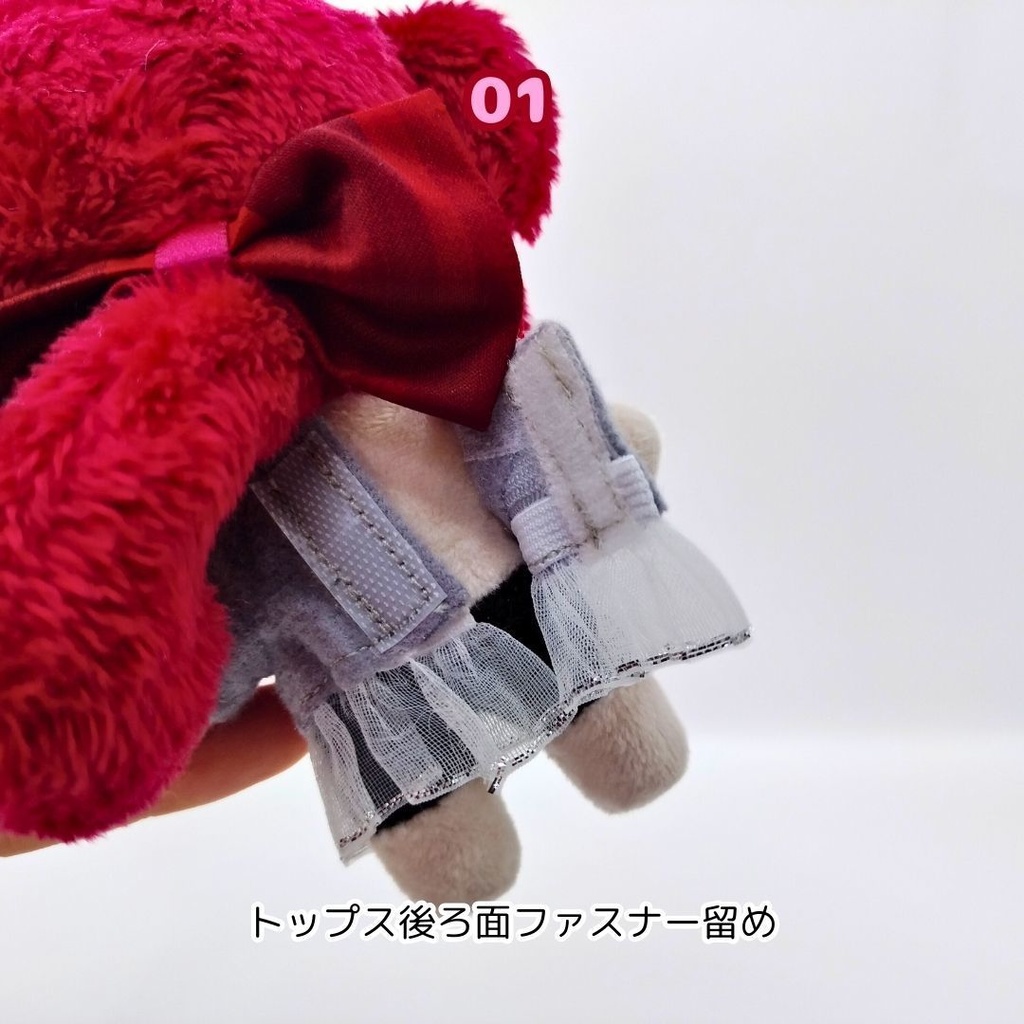 【完売】ハンドメイドぬいぐるみ 四国めたん04 あんこもん01 ずんだもん09
