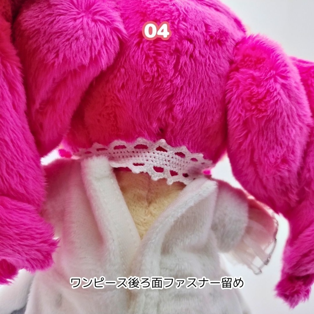 【完売】ハンドメイドぬいぐるみ 四国めたん04 あんこもん01 ずんだもん09