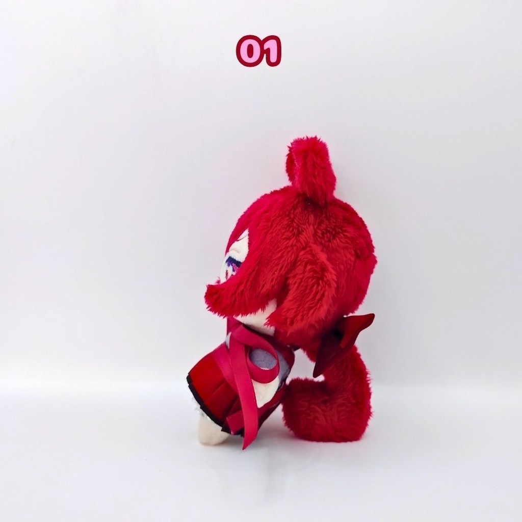 【完売】ハンドメイドぬいぐるみ 四国めたん04 あんこもん01 ずんだもん09