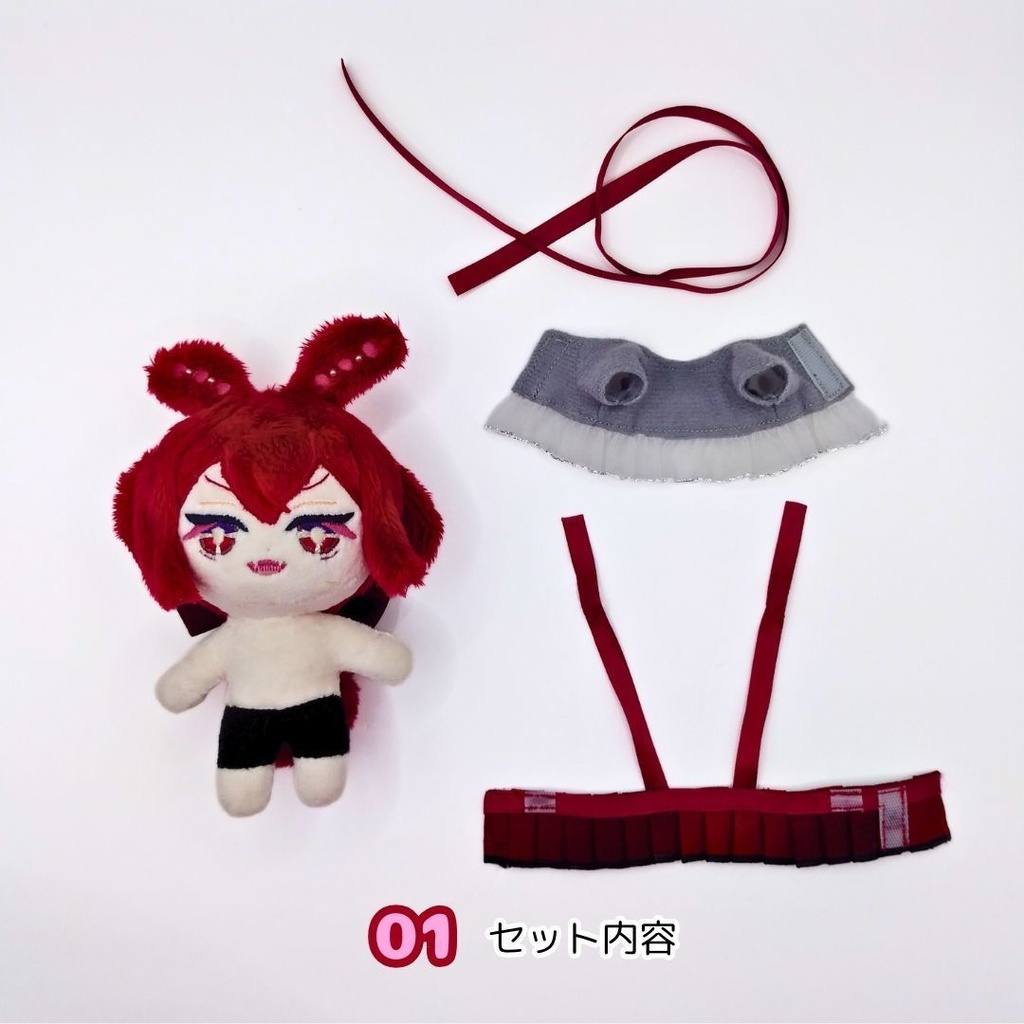 【完売】ハンドメイドぬいぐるみ 四国めたん04 あんこもん01 ずんだもん09