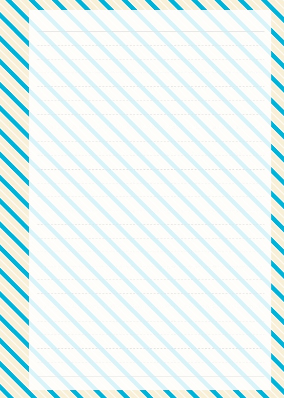 SS入り2020年手帳(ハートの海賊団バージョン)