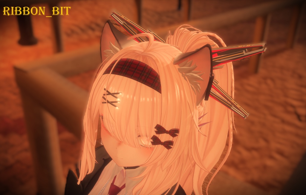 Ribbon_bit
