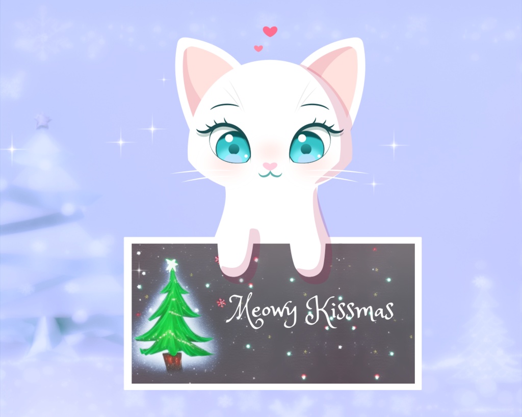 Chibi Baby Pet Base - ちびベビーペット