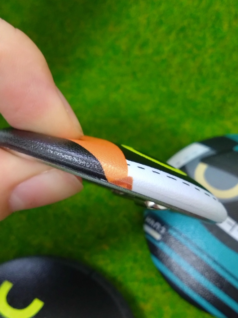 ボンプのぷにぷに缶バッジ(個別販売)