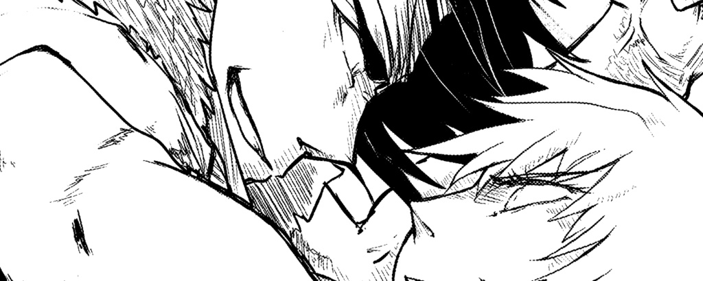 ロマサガ3 合同本・ハリエレ本セット