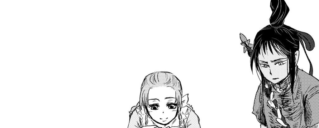 ロマサガ3 合同本・ハリエレ本セット