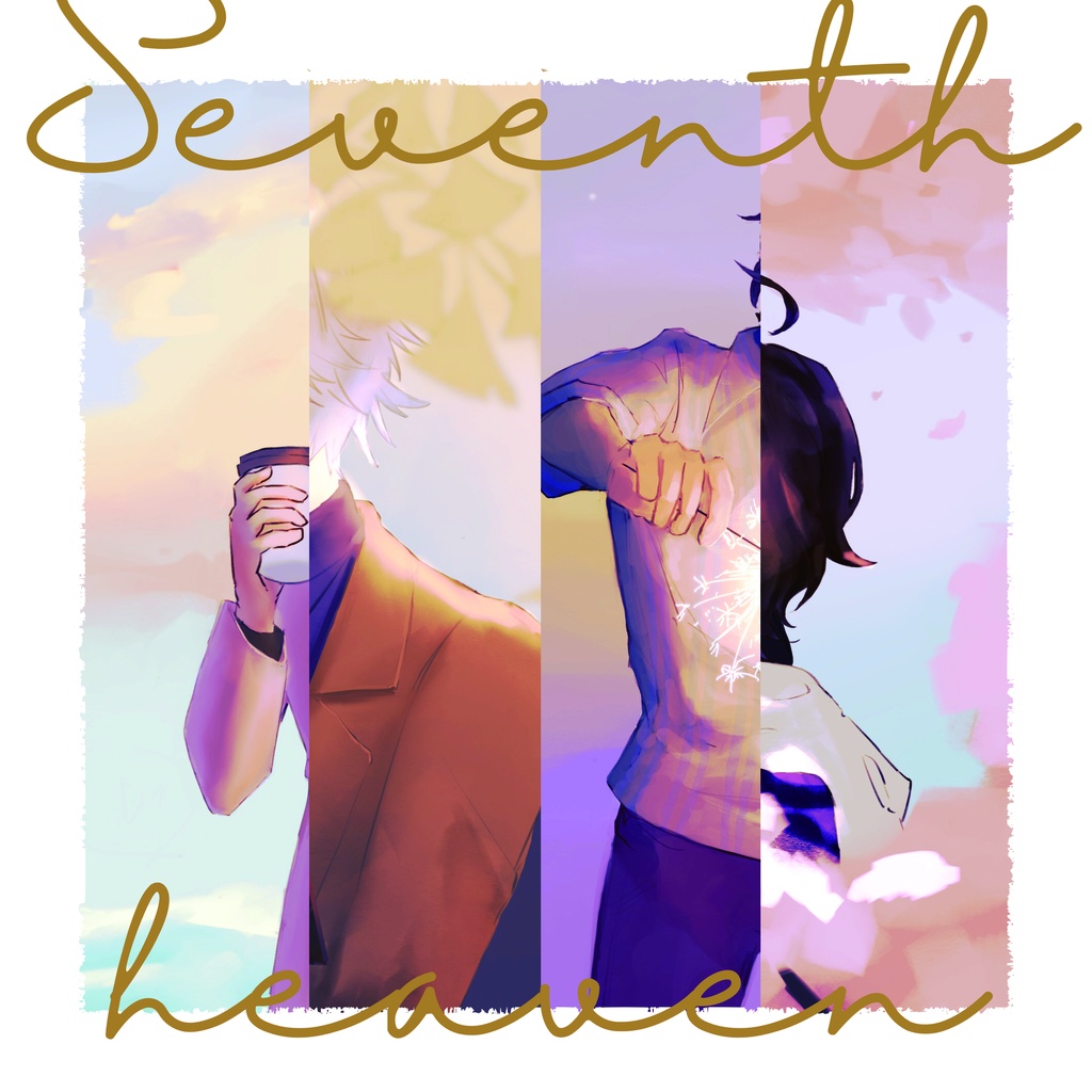 Seventh heaven