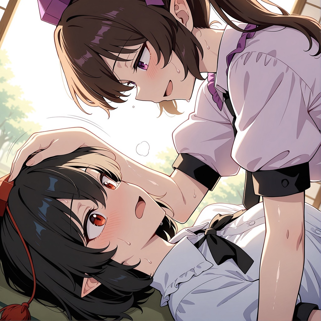 リクエスト・ご支援　用