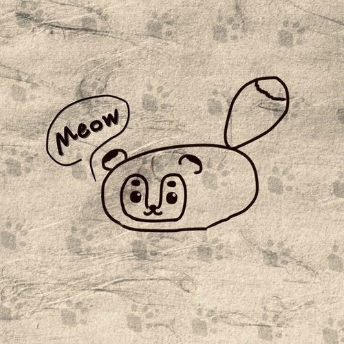 【VRchat想定】スクールバッグ / School Bag