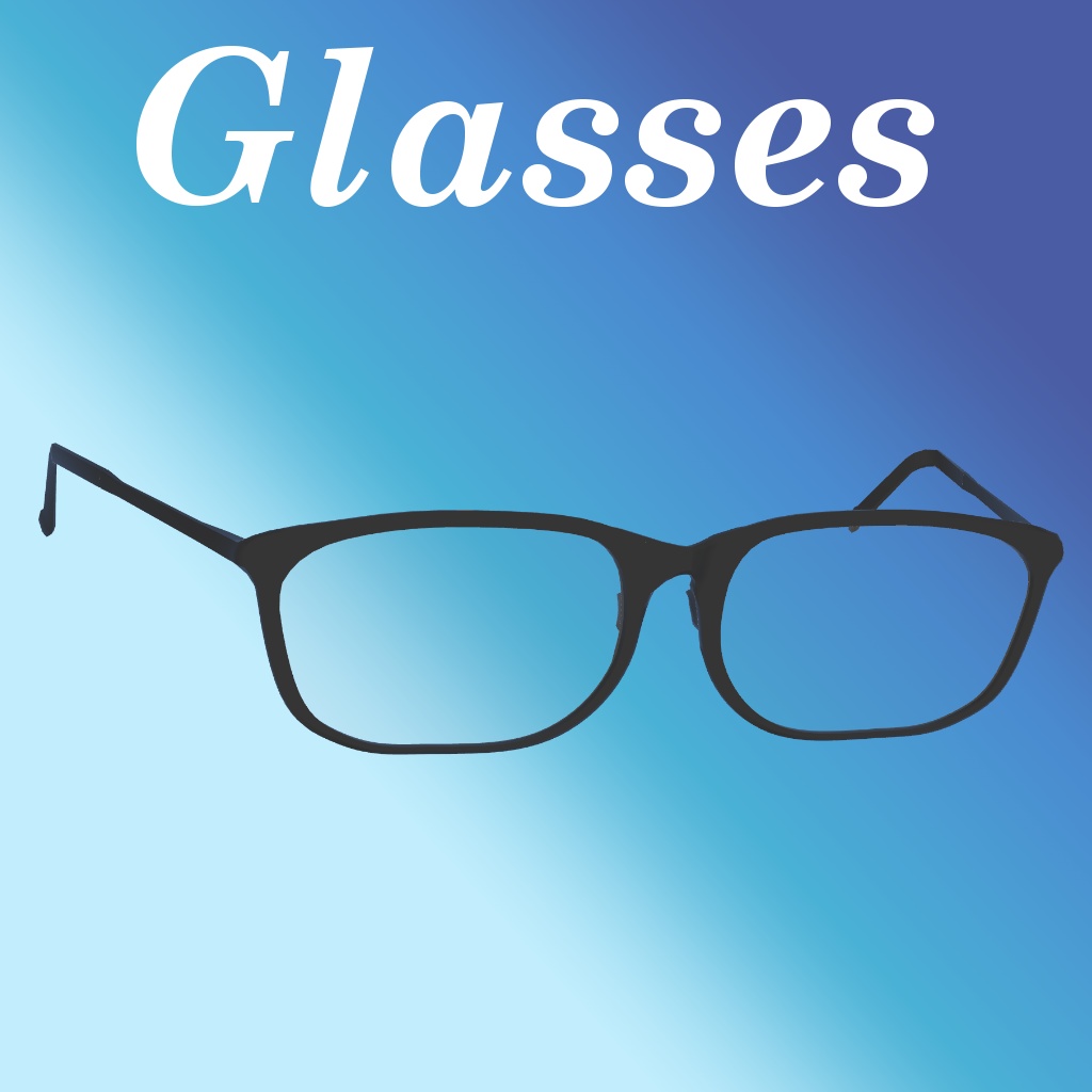 【無料】あかいとのスペシャルセット!