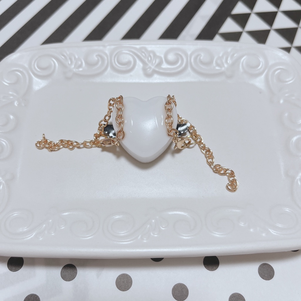 ハート リュック ぬい用 バッグ