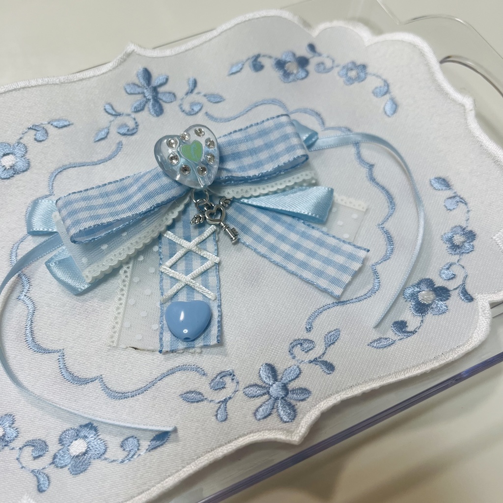 ぬい ぬい服 ちびぐるみ 着ぐるみ 10cm ロップイヤー