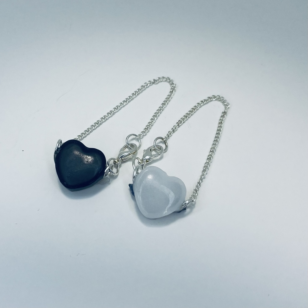 ぬい用 ポシェット