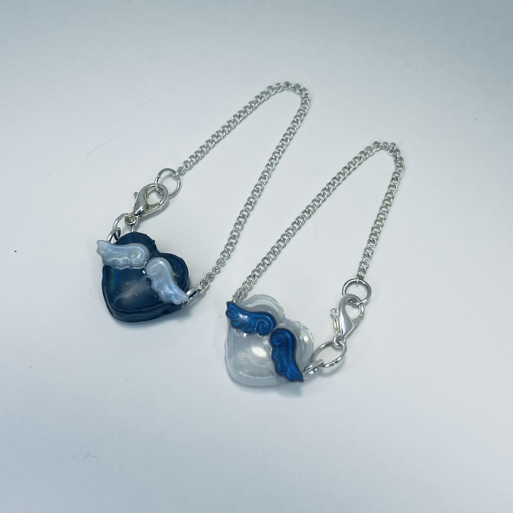 ぬい用 ポシェット