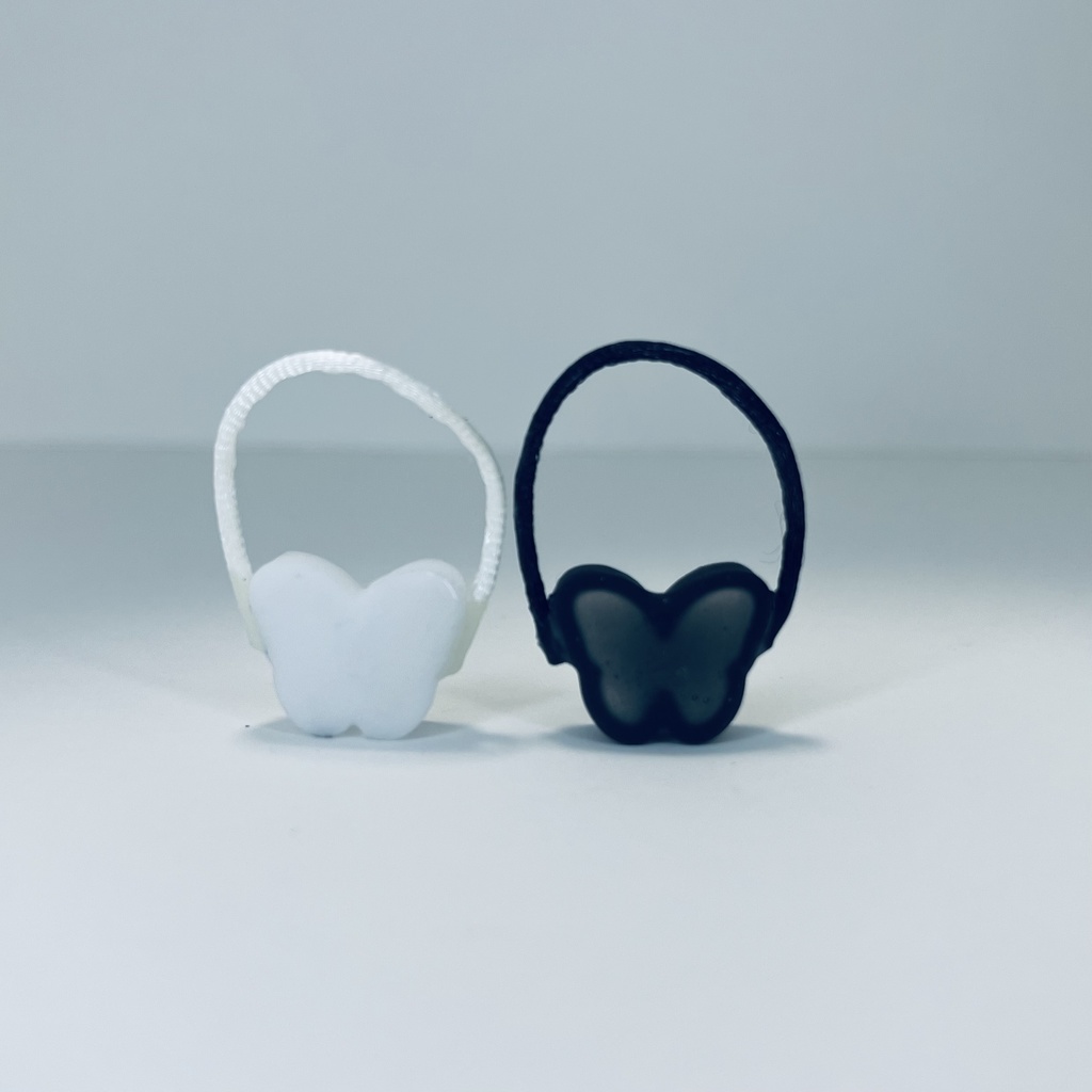 ぬい用 ハンドバッグ