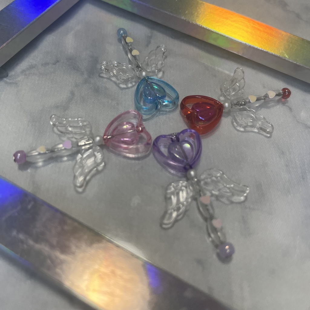 ぬい服 10cm 12cm 着ぐるみ ケープ ヘッドドレス うさみみ ねこみみ いぬみみ くまみみ