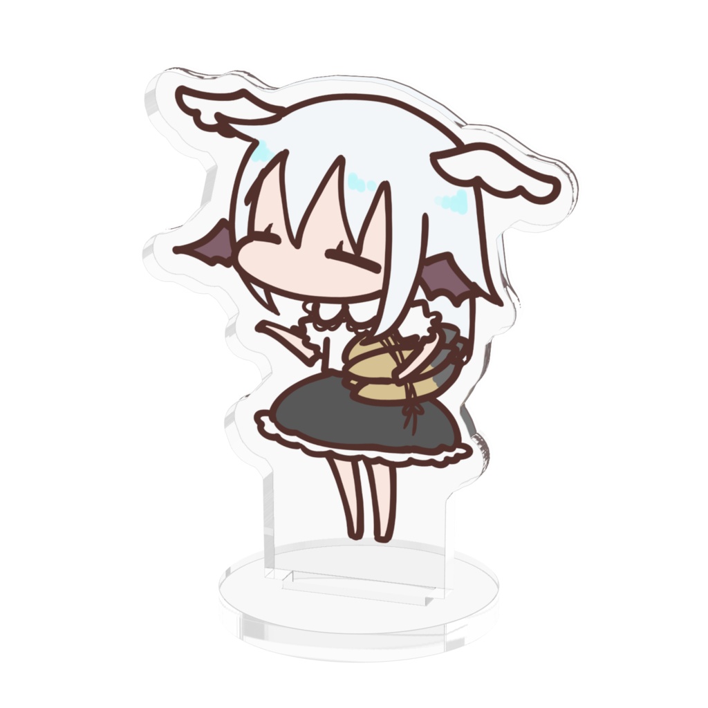えぐぴ