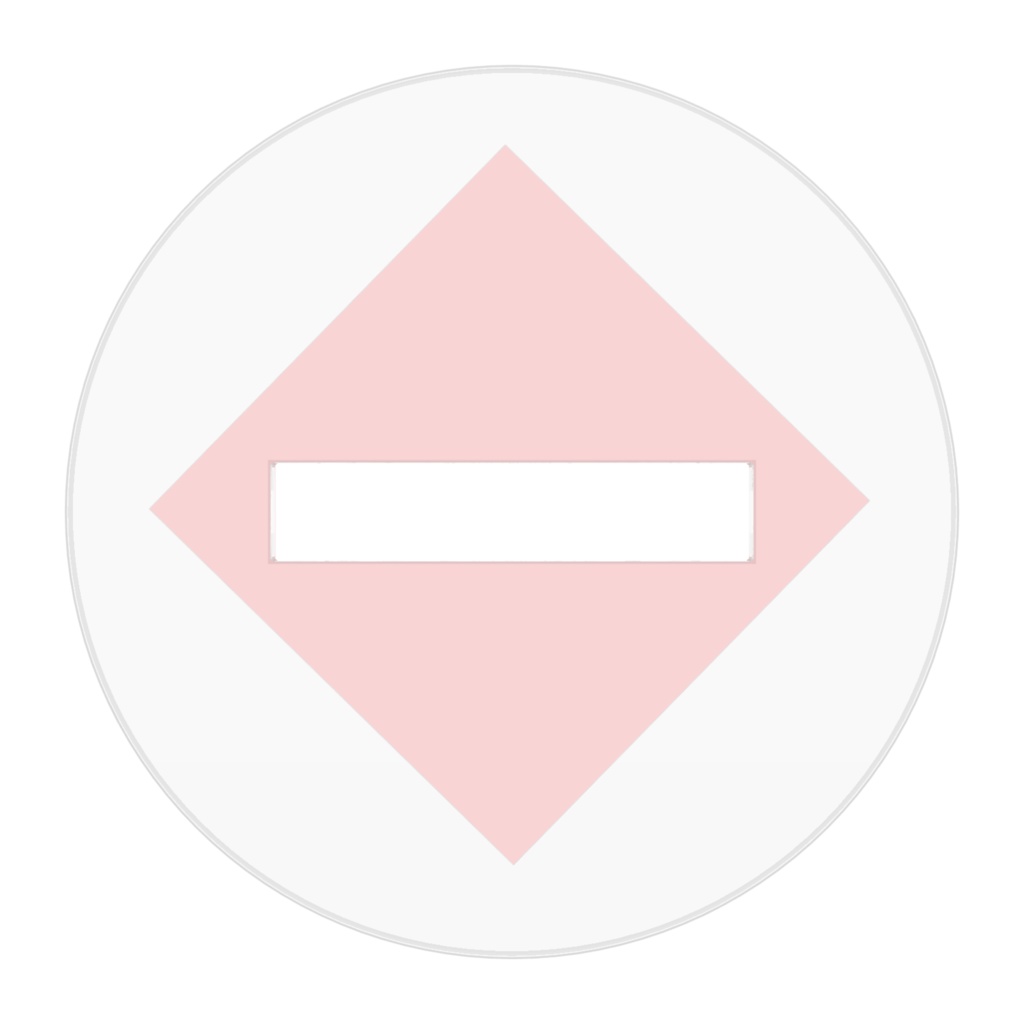 安良木えいみちゃんアクスタ