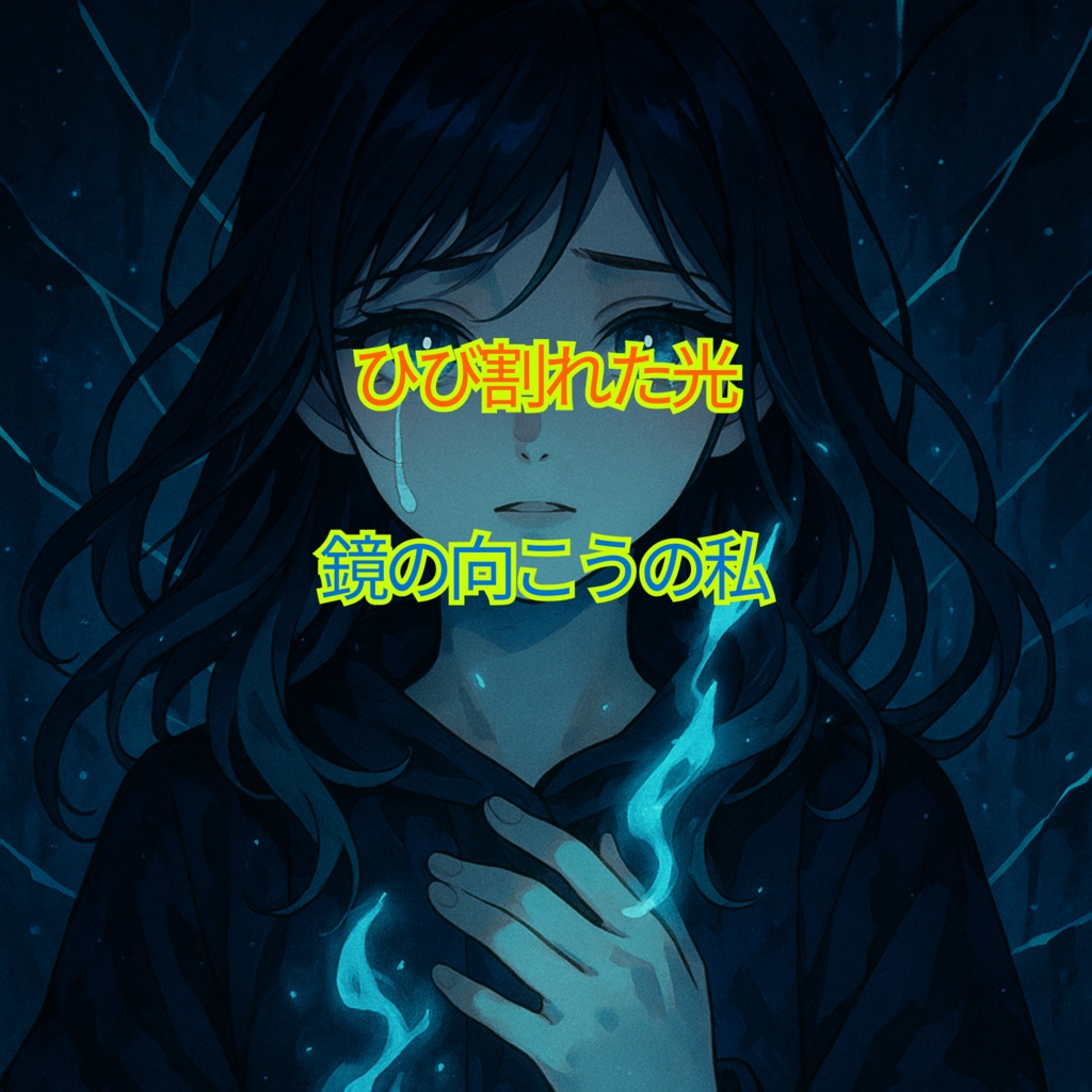 Tuneeサンプルソング～既存の歌詞からリリックソング～