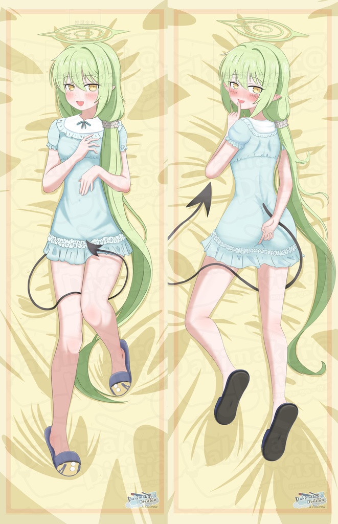 橘ノゾミ
