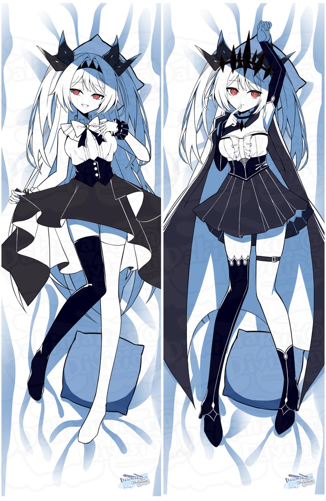 リリス