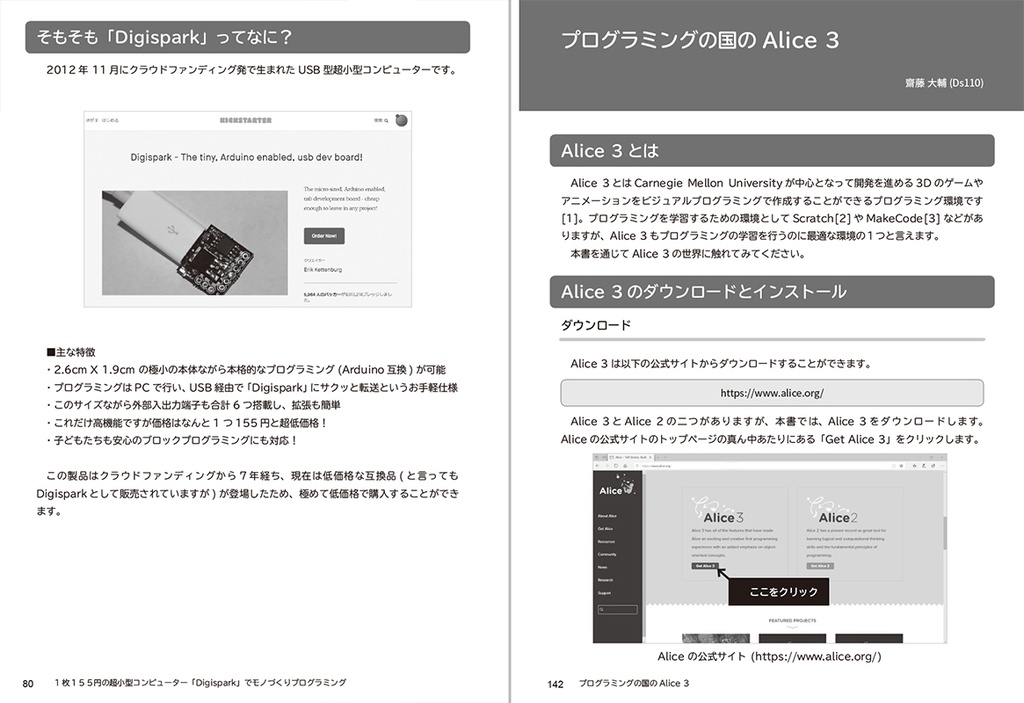 11人のピーターパンによるコーディング芋煮会