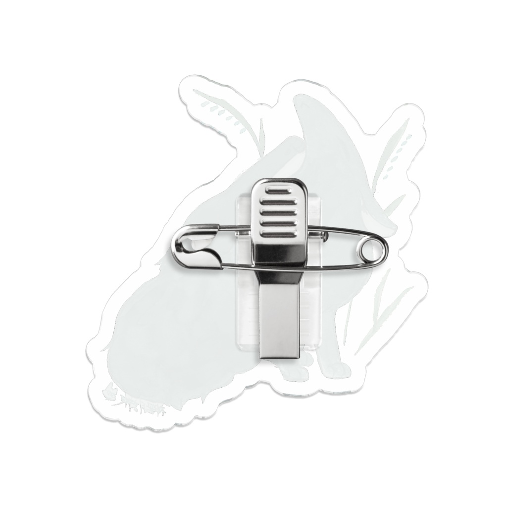 フィリ(かゆい)