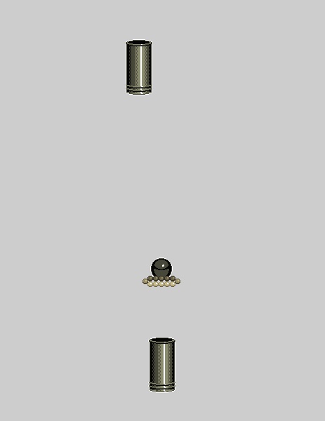 [ゲーム２作品セット]見覚え&EndlessCannon