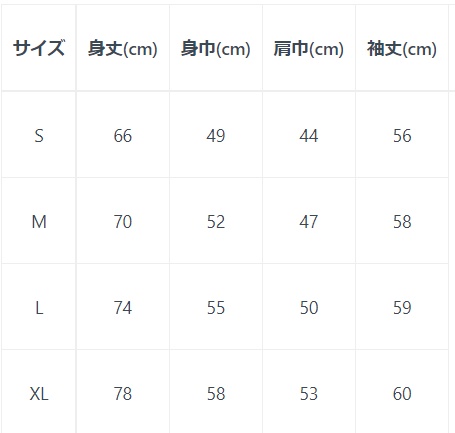 【ネタT】研修泡姫のロンT