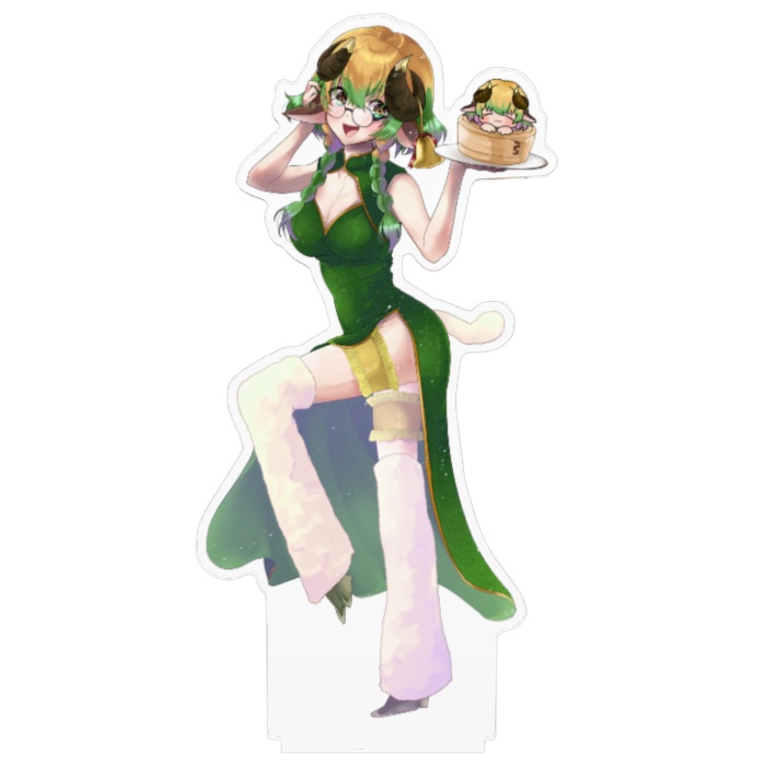 【受注生産】コロ炉記念グッズ