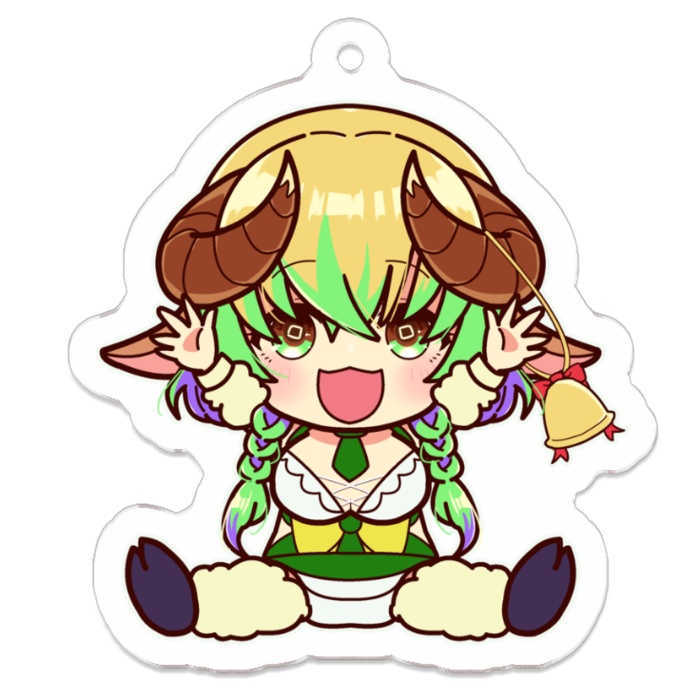 【受注生産】コロ炉記念グッズ