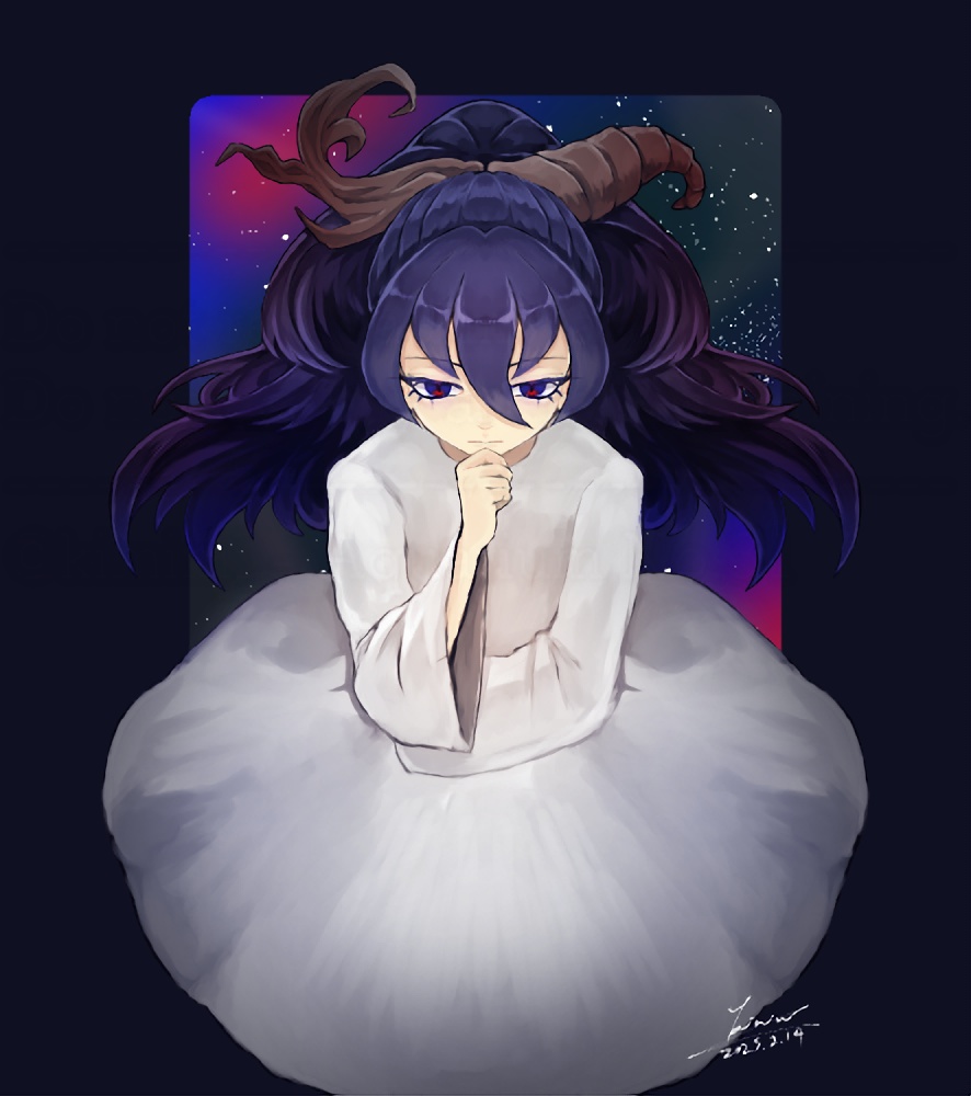 #31stargazer ポストカード/ポストカードセット