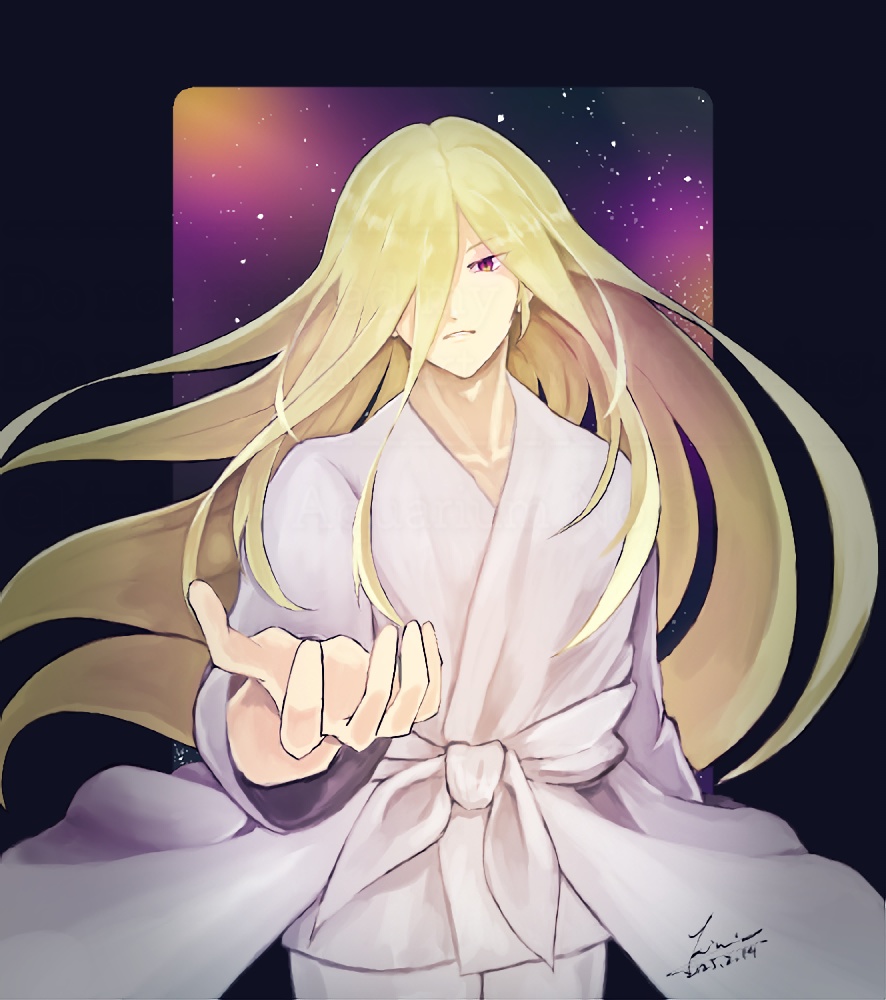 #31stargazer ポストカード/ポストカードセット