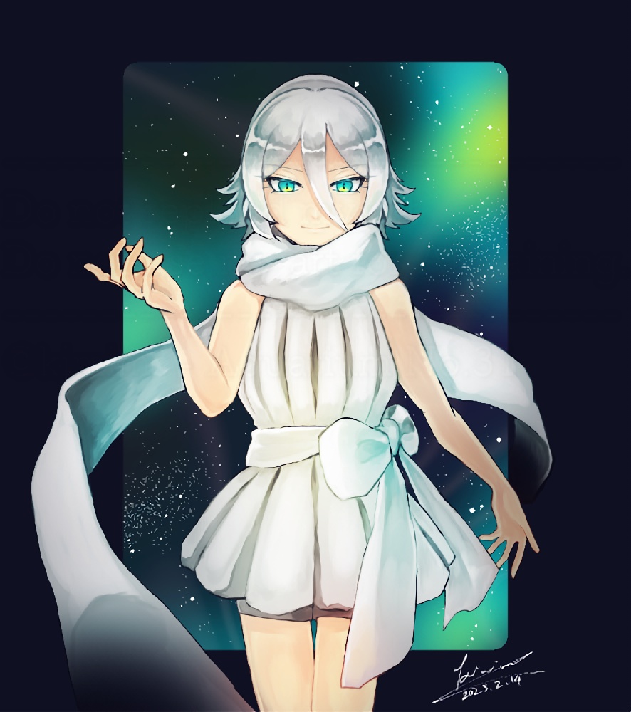 #31stargazer ポストカード/ポストカードセット