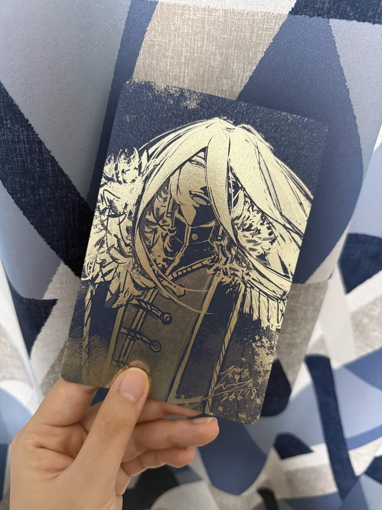 JISOUSAKU COMIC ART COLLECTION 01