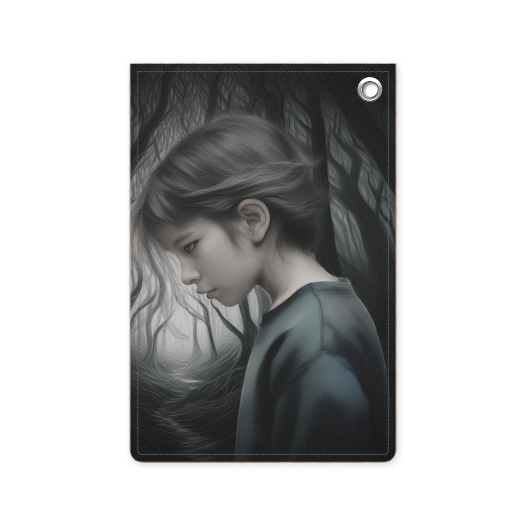 décadence pass case