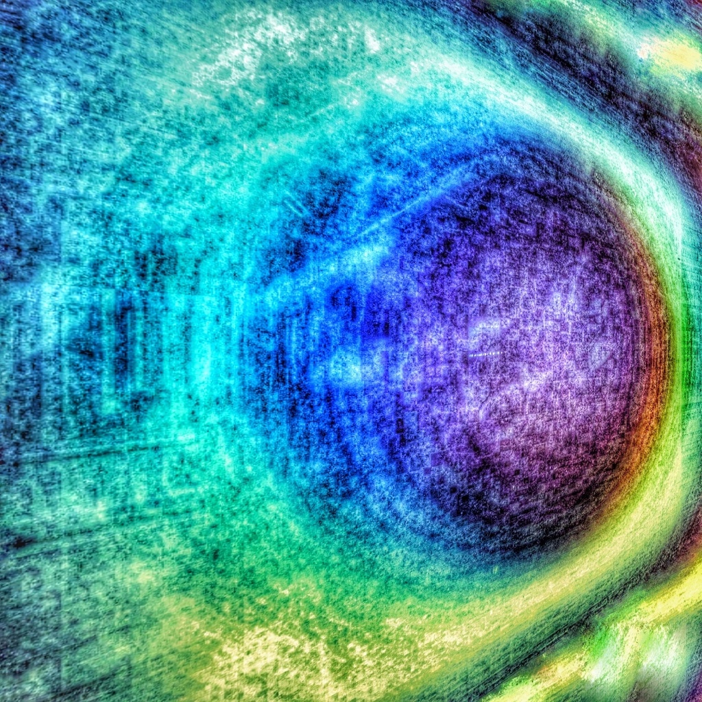 【商用利用可】焦燥感のあるテクノ - crocodile tears