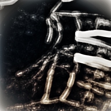 【ホラー系無料BGM】素材・商用利用可・実験系 - 禁帯出