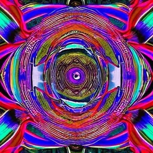 【無料BGM】【商用利用可】テクノ -Third gender