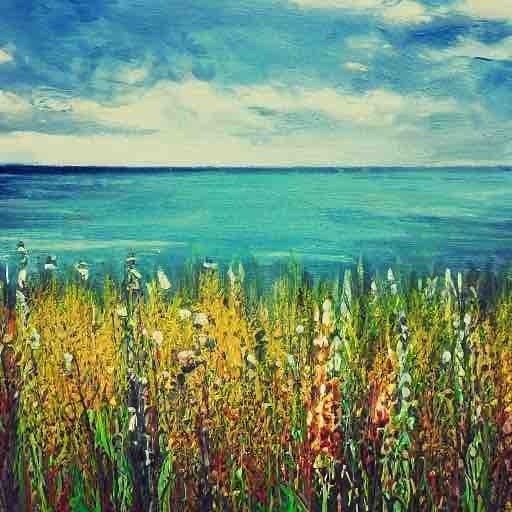 【ボカロ】【無料】君を大好きになることは - shukua feat さとうささら