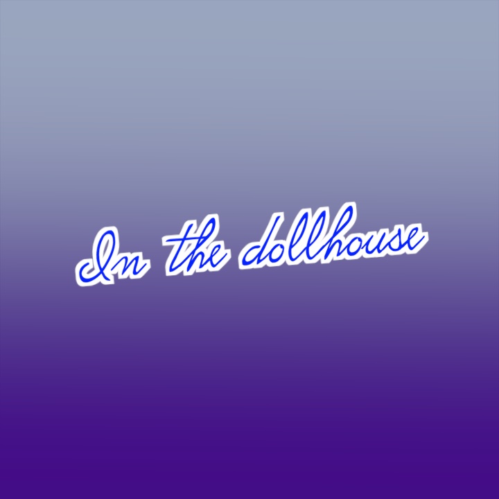 【Free BGM】In the dollhouse【Kawaii Future Bass】