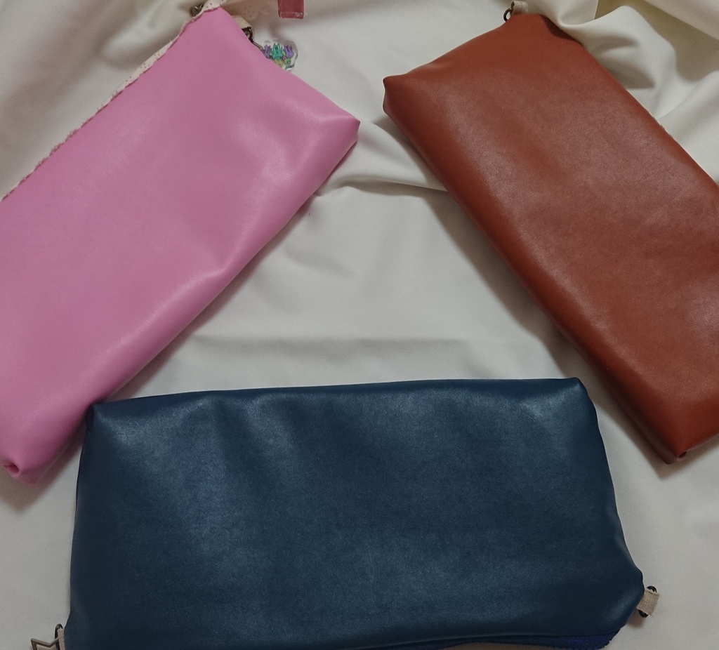 てけもんSwitchケース